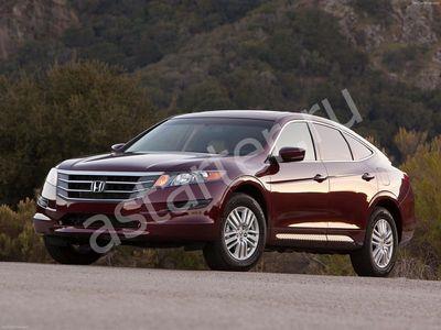 Ремонт стартера Honda Crosstour, Купить стартер Honda Crosstour